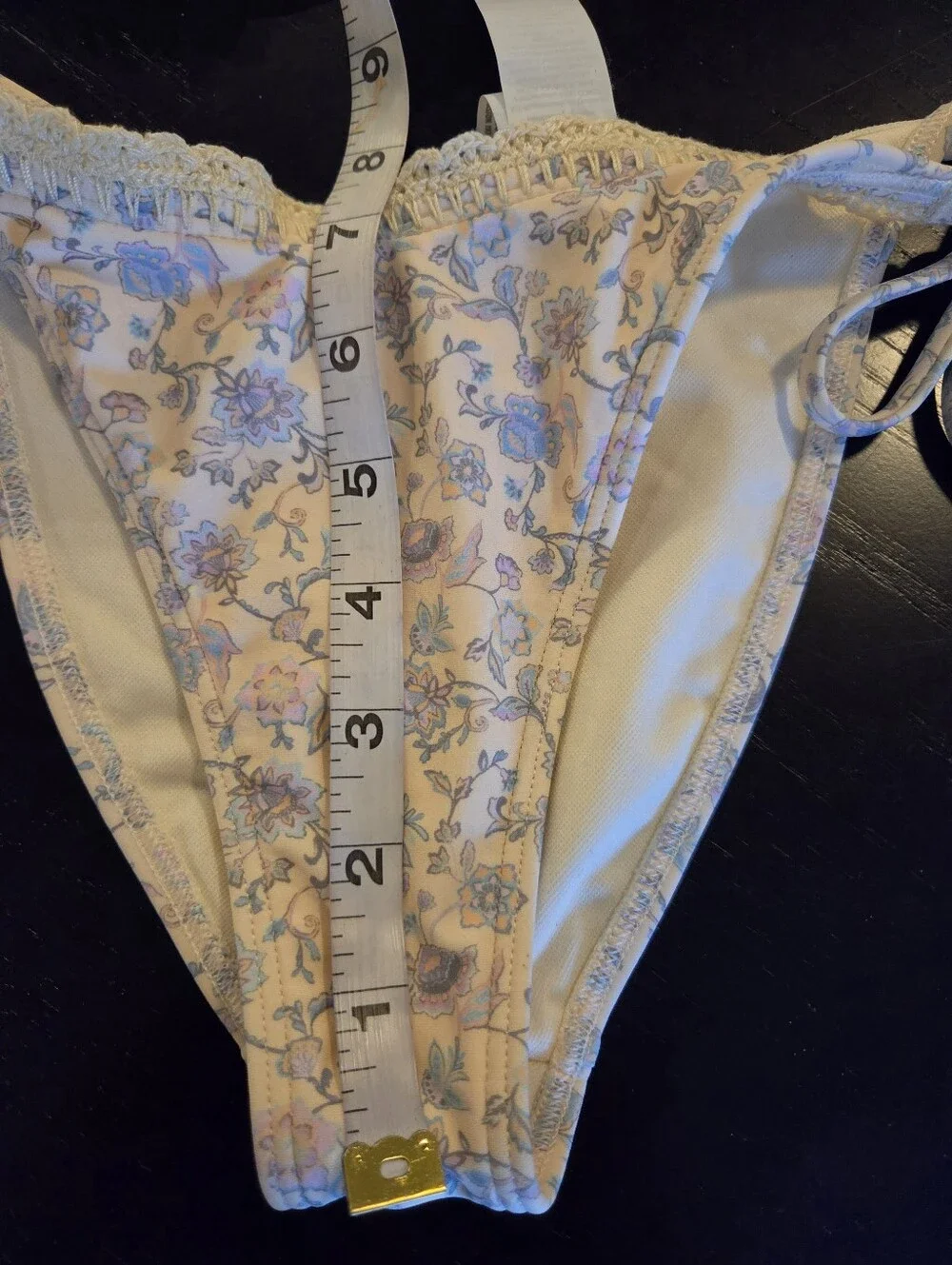Hollister new without